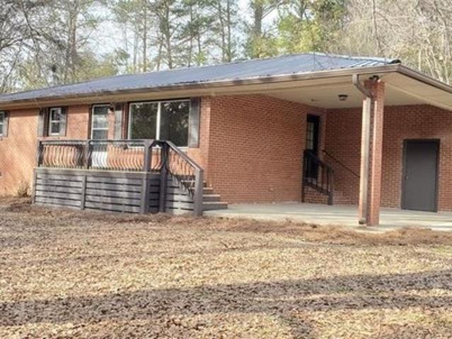 Townhouse for sale in Rockmart, Polk County
