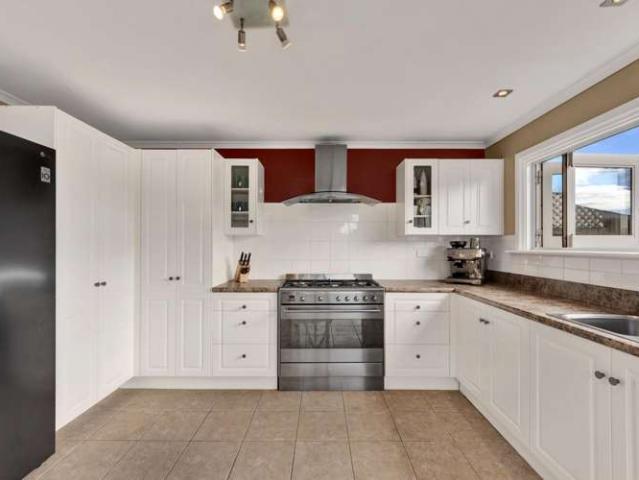 House for sale in Spreydon, Canterbury