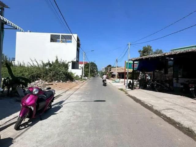 Phòng cho thuê tại Cần Thơ