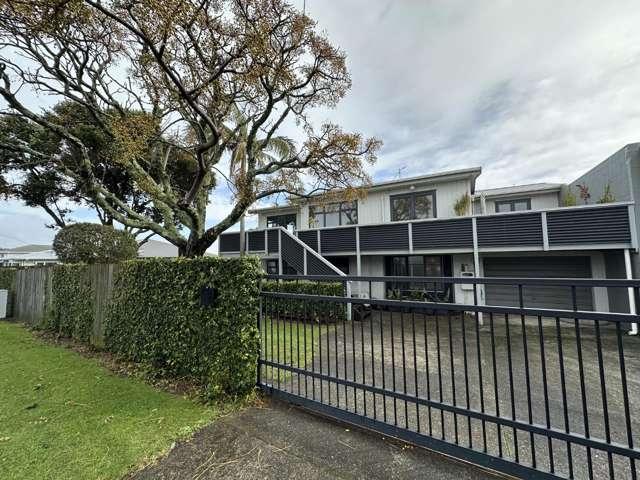 House for rent in Bay Of Plenty