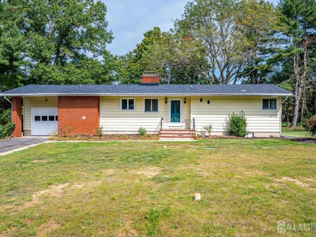 House for sale in Edinburg Park, West Windsor