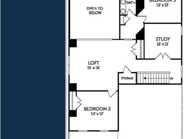 House for sale in Cameron, North Carolina