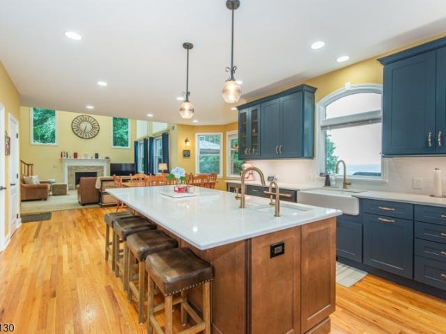 House for sale in Passaic, New Jersey