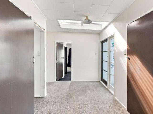 House for sale in Waitara, New Plymouth District