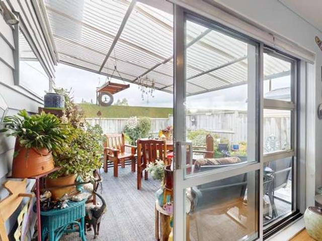 House for sale in Dorie, Canterbury