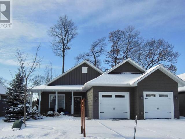 Property for sale in Sault Sainte Marie, Ontario