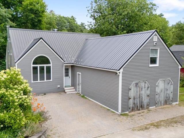 House for sale in Wells, Maine