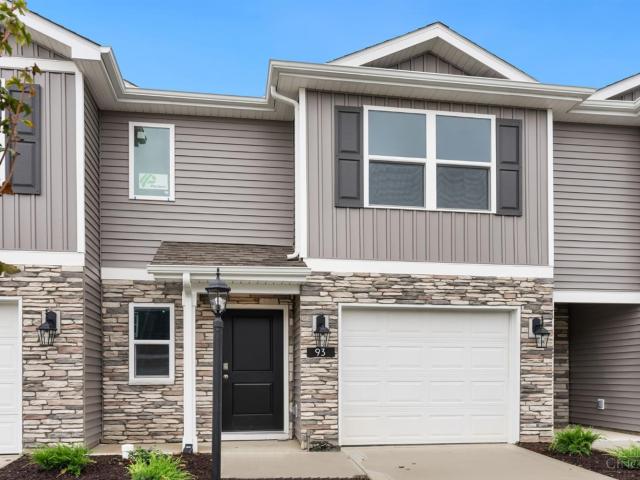 Condo for sale in Defiance, Ohio
