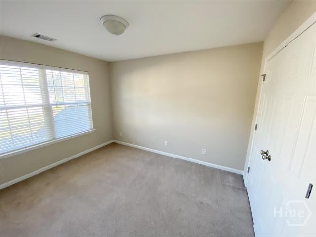 Property for rent in Richmond Hill, Georgia