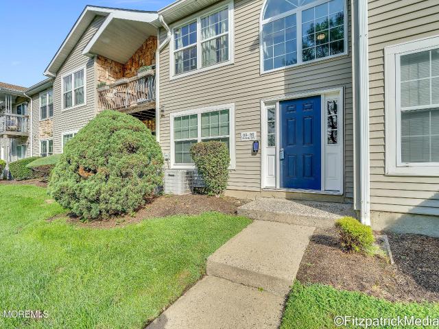 Property for rent in Monmouth, New Jersey