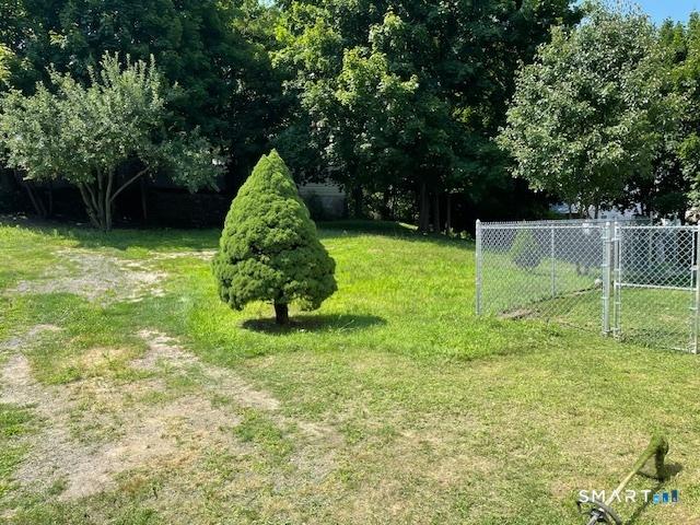 Property for sale in Ansonia, Connecticut