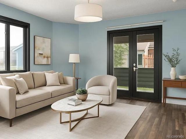Condo for sale in Elk Creek Village, Fraser