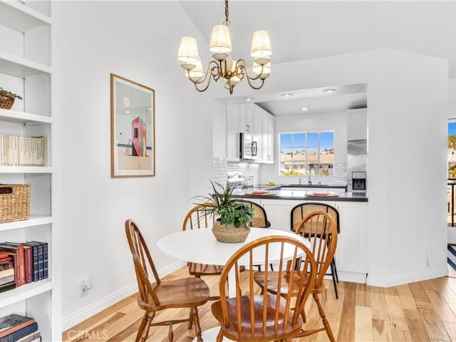 Condo for sale in Laguna Niguel, California
