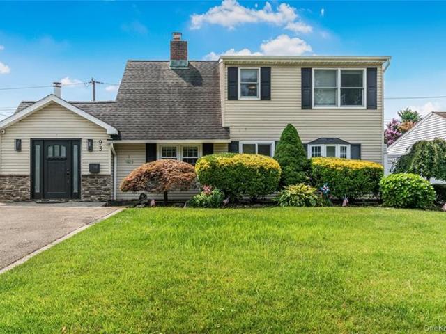 House for sale in Nassau, New York