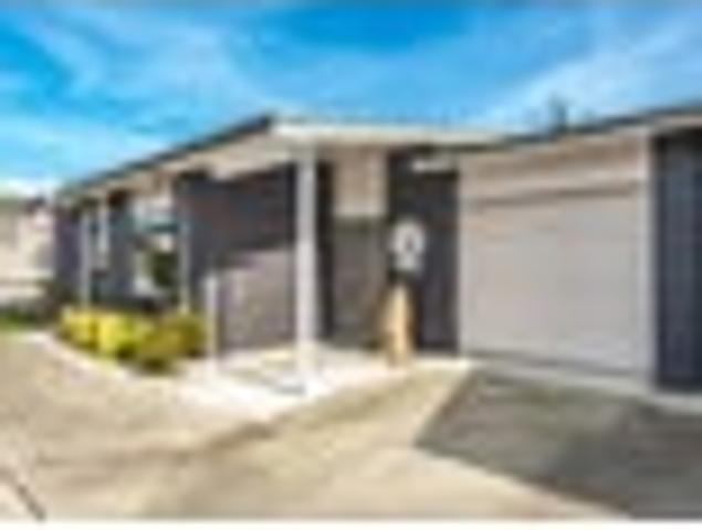 House for sale in Wanganui District