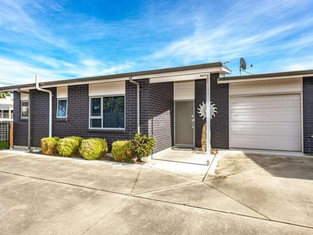 House for sale in Wanganui District