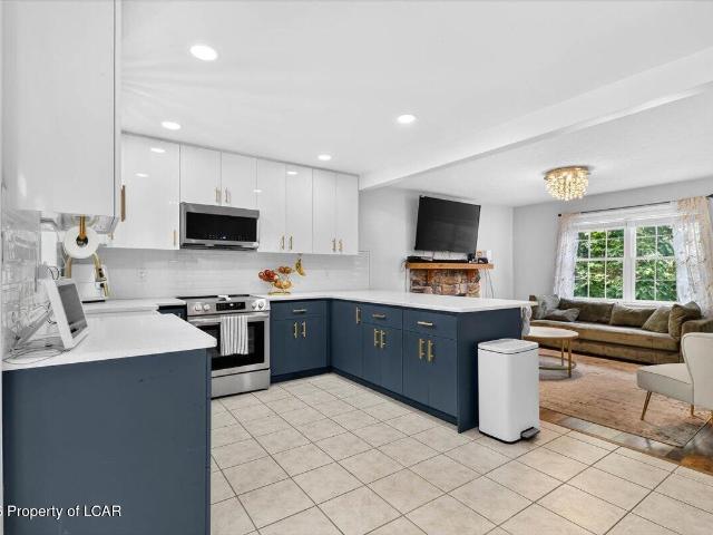 House for sale in Drums, Pennsylvania