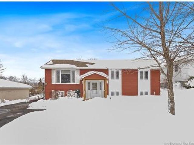 House for sale in Albert, New Brunswick