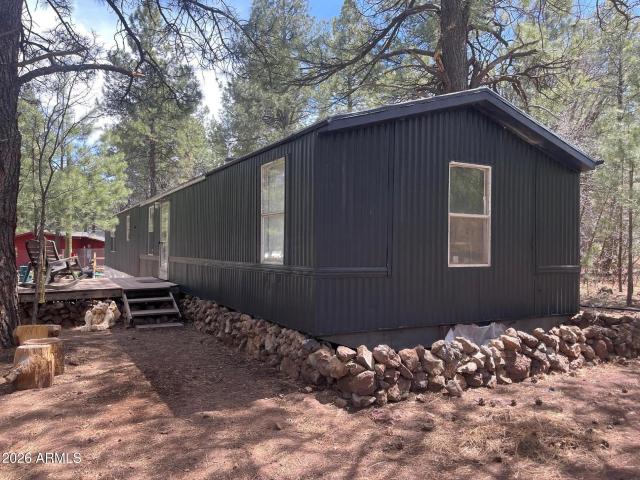 Property for sale in Parks, Arizona