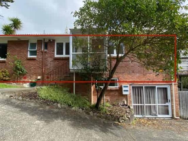 House for rent in Wairau Valley, Oroua County