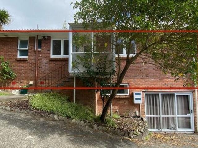 House for rent in Wairau Valley, Oroua County