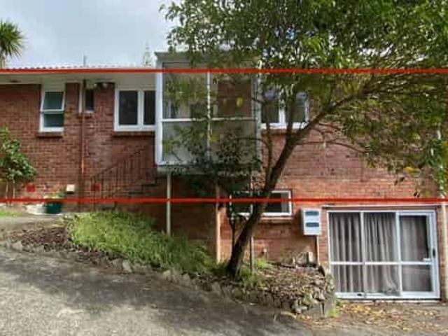 House for rent in Wairau Valley, Oroua County