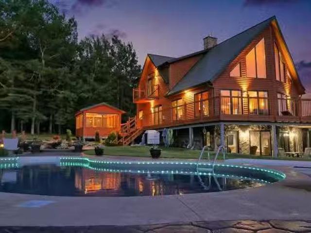 House for sale in Queens, Prince Edward Island