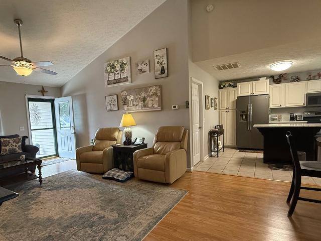 Condo for sale in Virginia