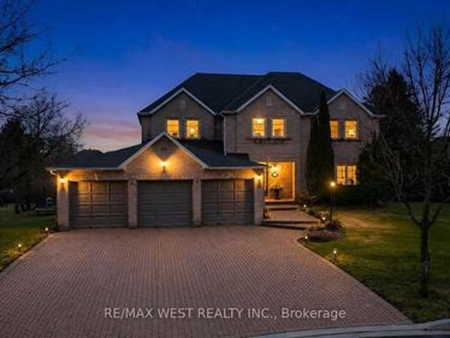 House for sale in York, Ontario
