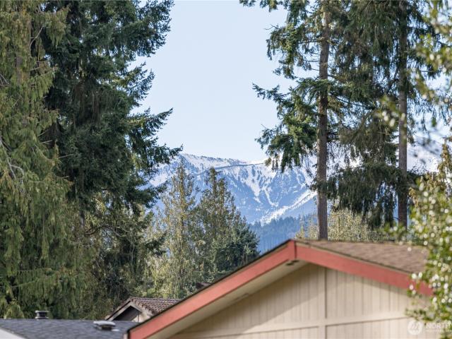 House for sale in Carlsborg, Washington