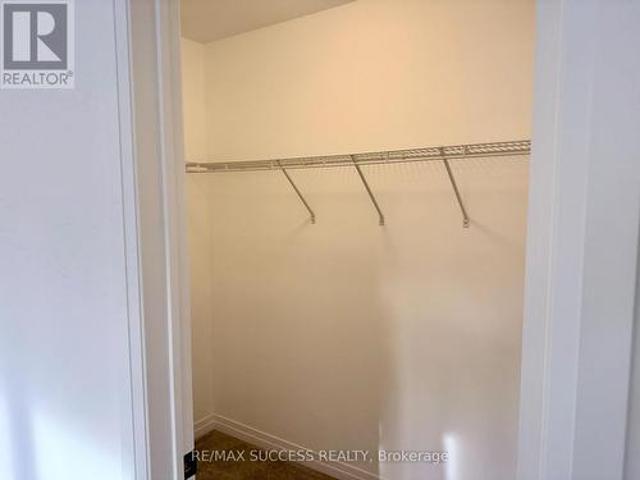House for rent in Barrie, Central Ontario