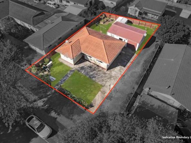House for sale in East Tamaki