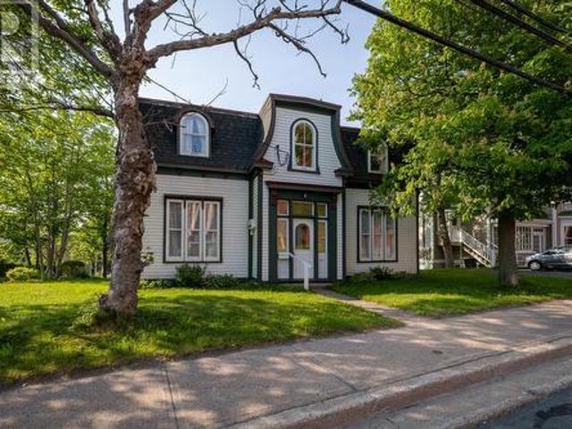 House for sale in Foxtrap, Newfoundland And Labrador