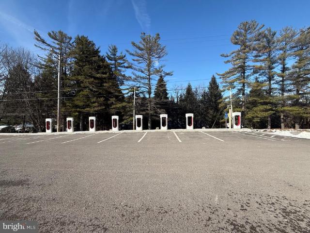 Commercial for sale in Garrett, Maryland