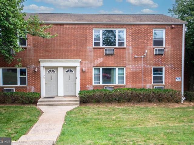 Condo for sale in Edison, New Jersey