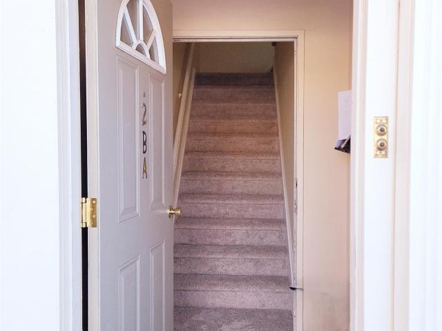 Property for sale in Edison, New Jersey