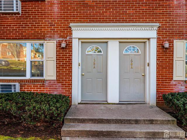 Property for sale in Edison, New Jersey