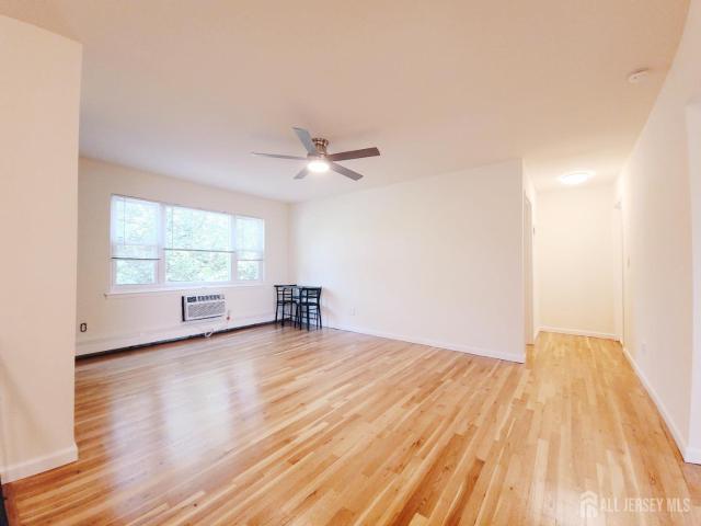 Property for sale in Edison, New Jersey