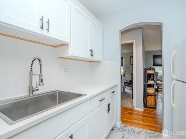 Property for sale in Edison, New Jersey