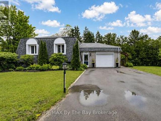 House for sale in Wasaga Beach, Ontario