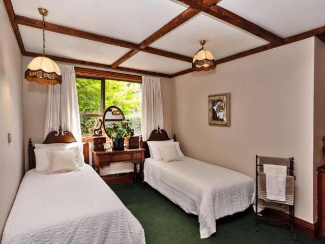 House for sale in Southland