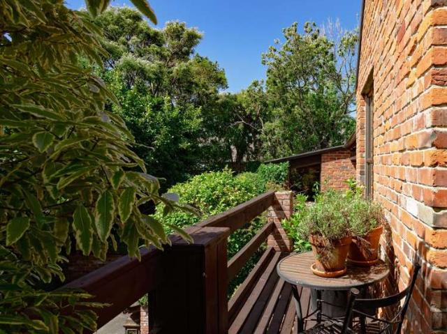 House for sale in Southland