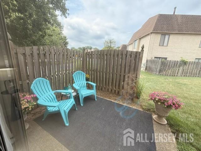 Condo for sale in Edison, New Jersey