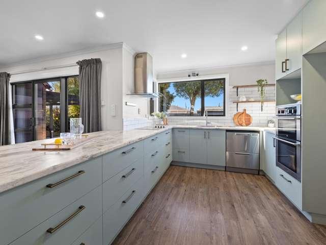 House for sale in Hakatere, Canterbury