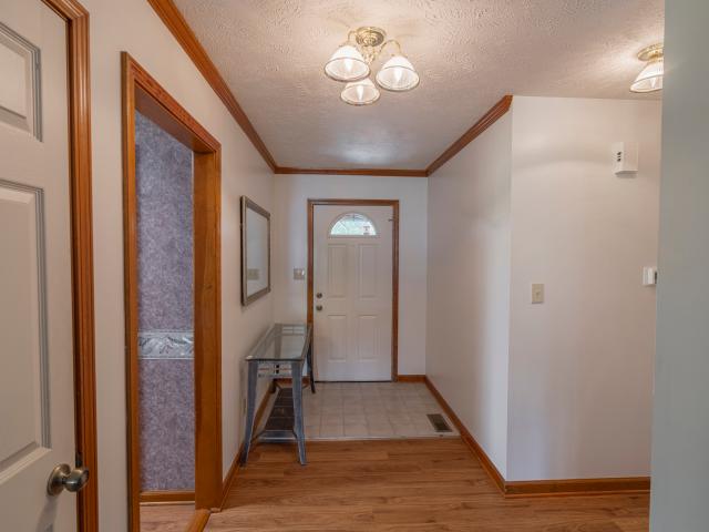 House for sale in Coatesville, Indiana