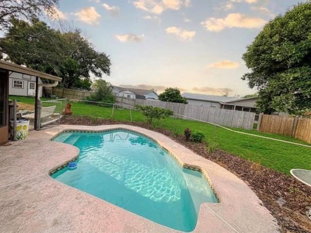 House for sale in Port Orange, Florida