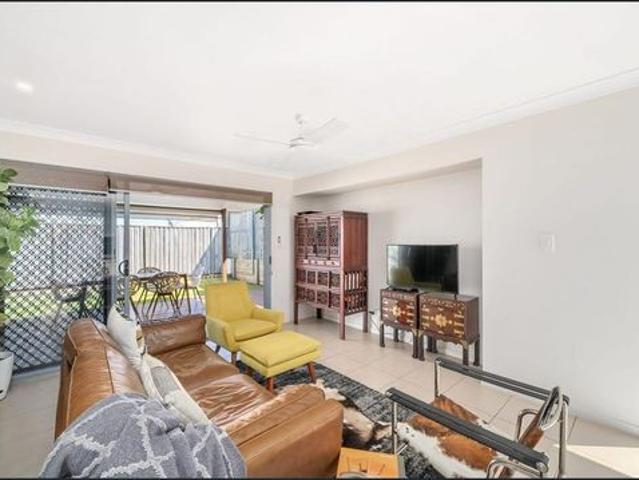 House for rent in Kallangur, Greater Brisbane