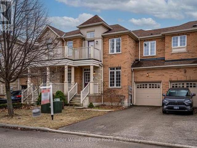 House for rent in Ancaster, Ontario