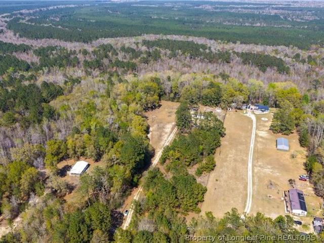 Condo for rent in Orrum, North Carolina