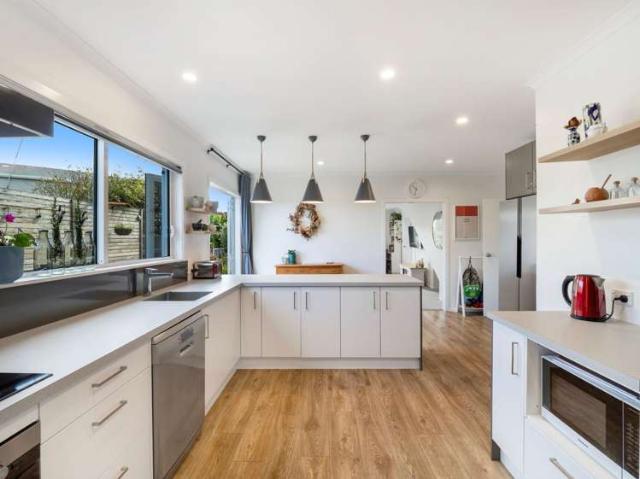 House for sale in Wanganui District
